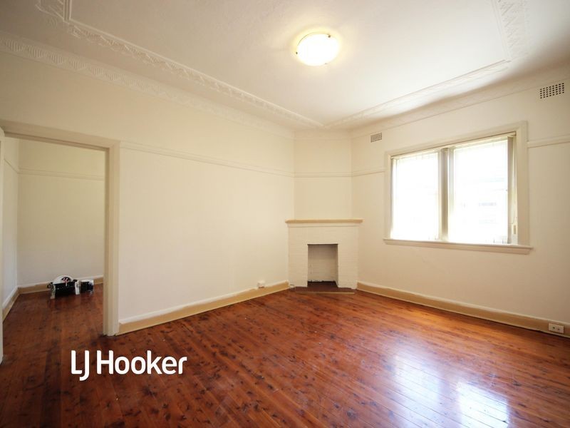 Croydon Park NSW 2133