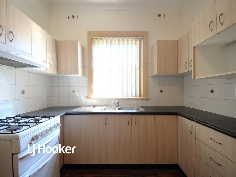 Croydon Park NSW 2133