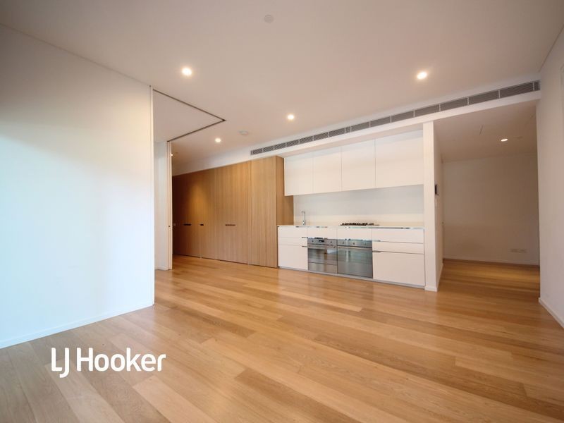 W701/2 Chippendale Way, Chippendale NSW 2008