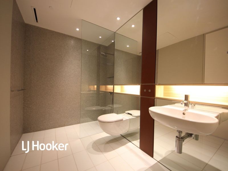 W701/2 Chippendale Way, Chippendale NSW 2008