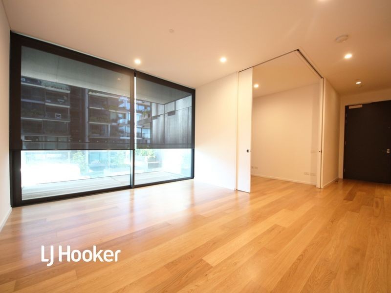 W701/2 Chippendale Way, Chippendale NSW 2008