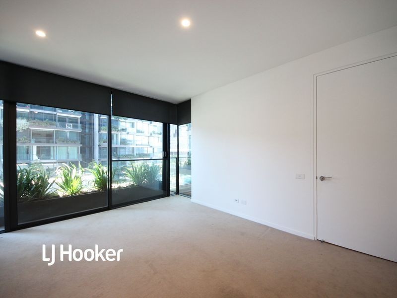 W701/2 Chippendale Way, Chippendale NSW 2008