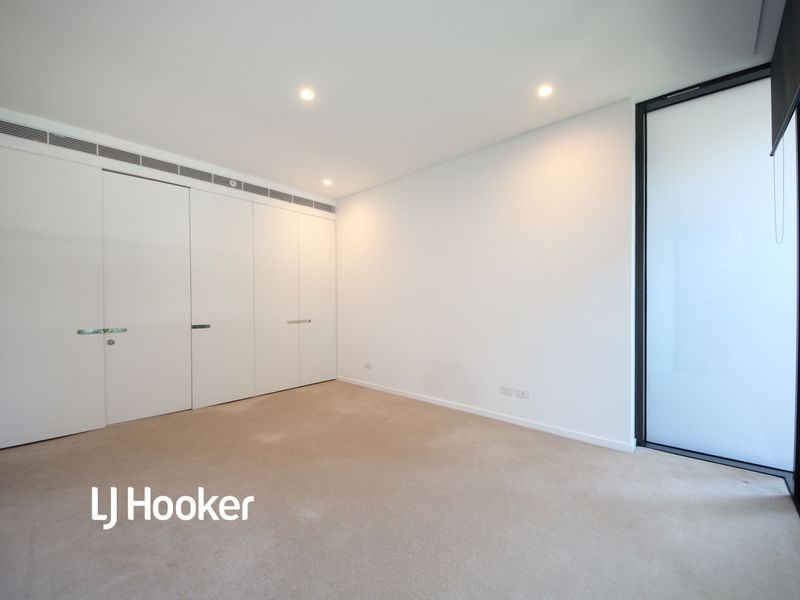 W701/2 Chippendale Way, Chippendale NSW 2008