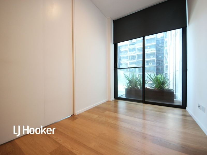 W701/2 Chippendale Way, Chippendale NSW 2008