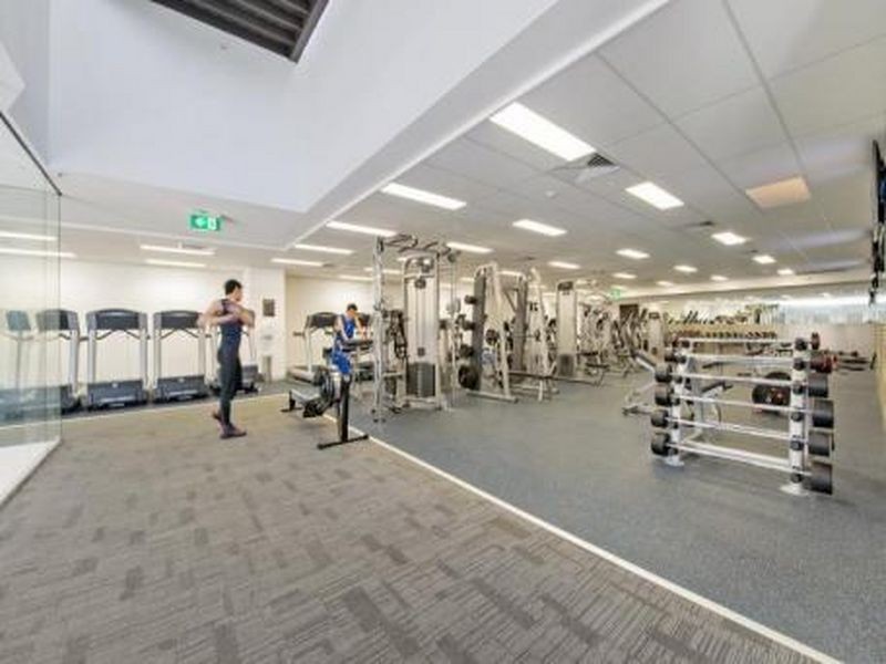 W701/2 Chippendale Way, Chippendale NSW 2008