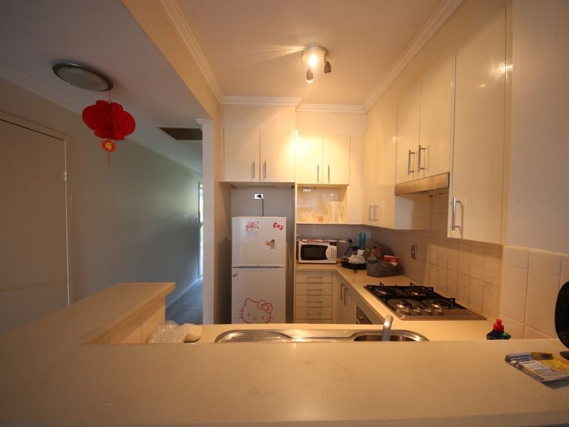 153/1 Brown Street, Ashfield NSW 2131