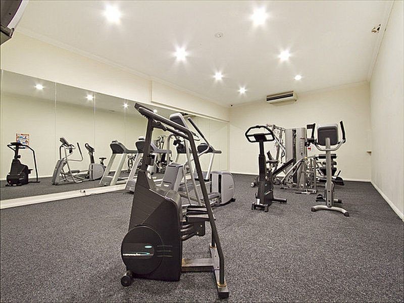 153/1 Brown Street, Ashfield NSW 2131