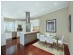 28 Coles Street, Concord NSW 2137