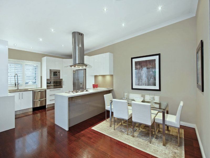28 Coles Street, Concord NSW 2137