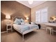 28 Coles Street, Concord NSW 2137
