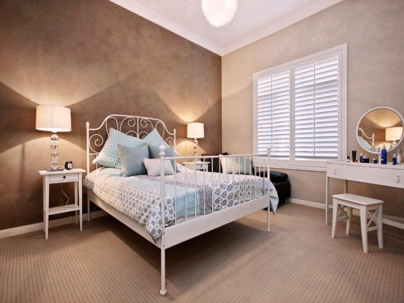 28 Coles Street, Concord NSW 2137