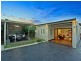 28 Coles Street, Concord NSW 2137