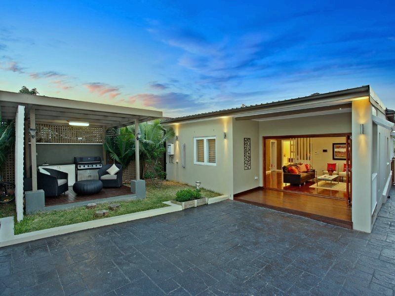 28 Coles Street, Concord NSW 2137