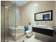 28 Coles Street, Concord NSW 2137