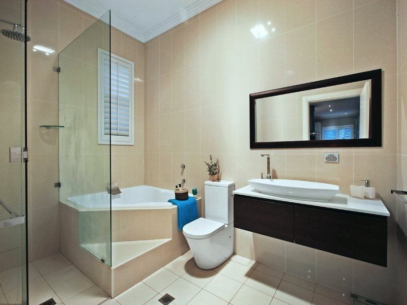 28 Coles Street, Concord NSW 2137