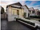 28 Coles Street, Concord NSW 2137