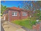 1 Allison Parade, Croydon NSW 2132