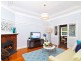 1 Allison Parade, Croydon NSW 2132