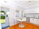 1 Allison Parade, Croydon NSW 2132