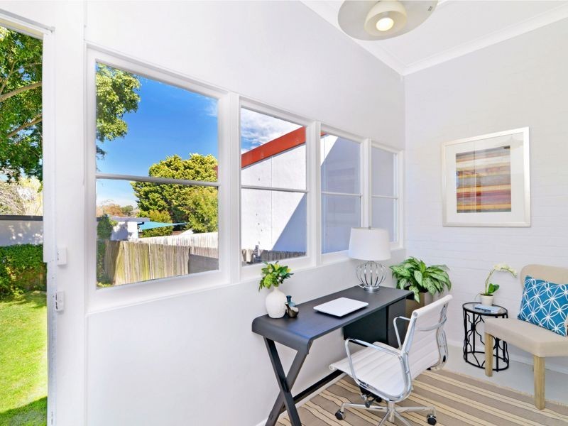 1 Allison Parade, Croydon NSW 2132