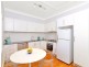 1 Allison Parade, Croydon NSW 2132