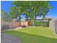 1 Allison Parade, Croydon NSW 2132
