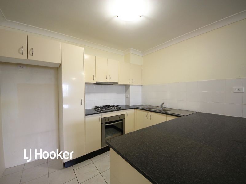 35/16-22 Burwood Road, Burwood NSW 2134