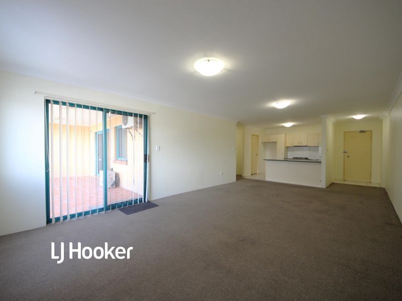 35/16-22 Burwood Road, Burwood NSW 2134