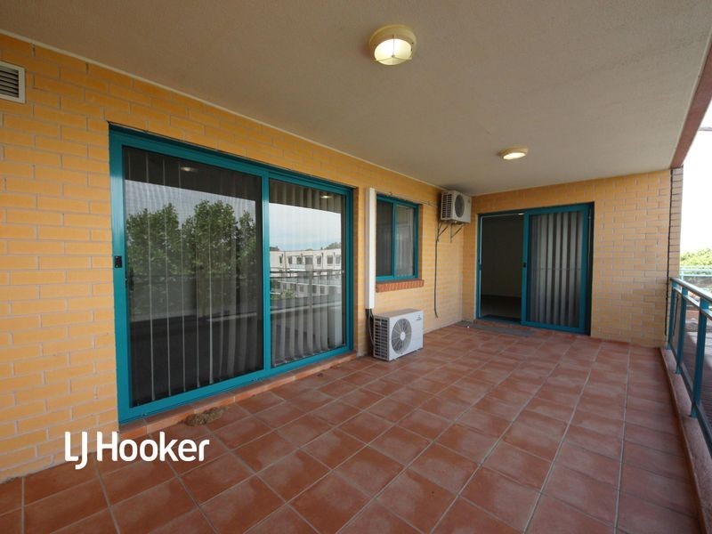 35/16-22 Burwood Road, Burwood NSW 2134