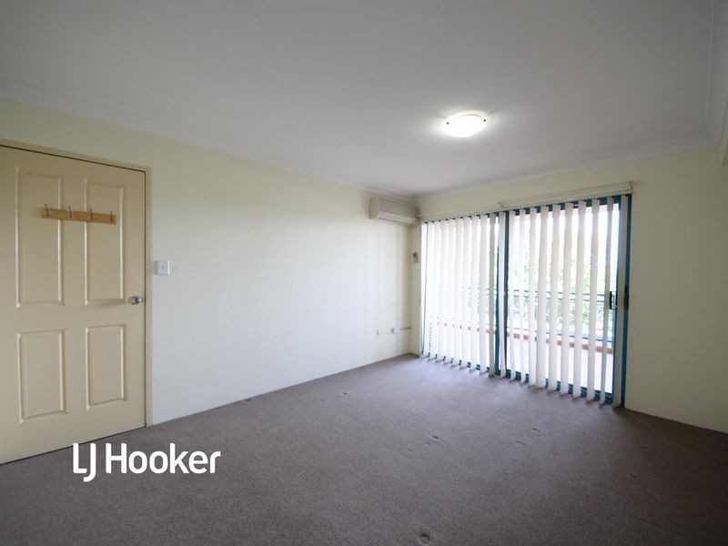 35/16-22 Burwood Road, Burwood NSW 2134