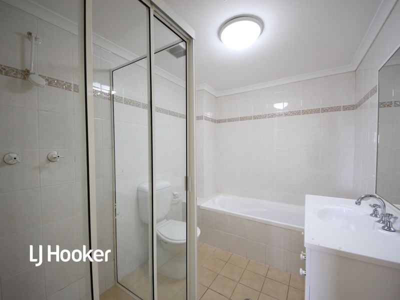 35/16-22 Burwood Road, Burwood NSW 2134