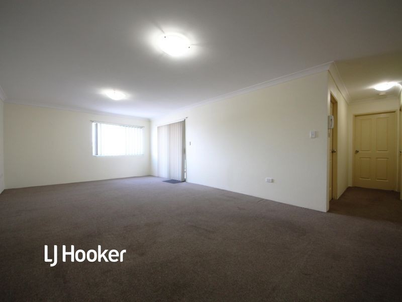 35/16-22 Burwood Road, Burwood NSW 2134