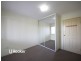 35/16-22 Burwood Road, Burwood NSW 2134