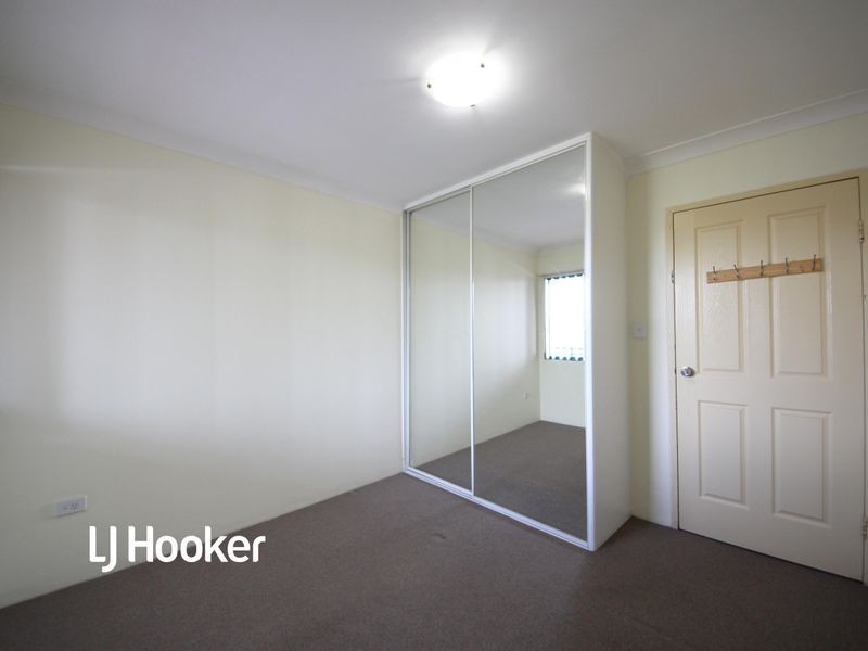 35/16-22 Burwood Road, Burwood NSW 2134