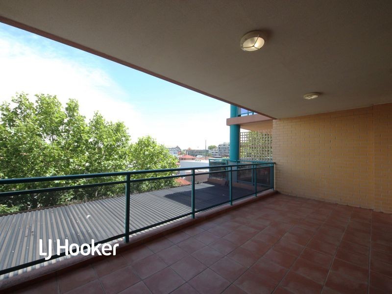 35/16-22 Burwood Road, Burwood NSW 2134