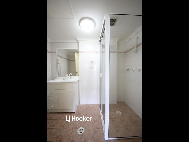 35/16-22 Burwood Road, Burwood NSW 2134