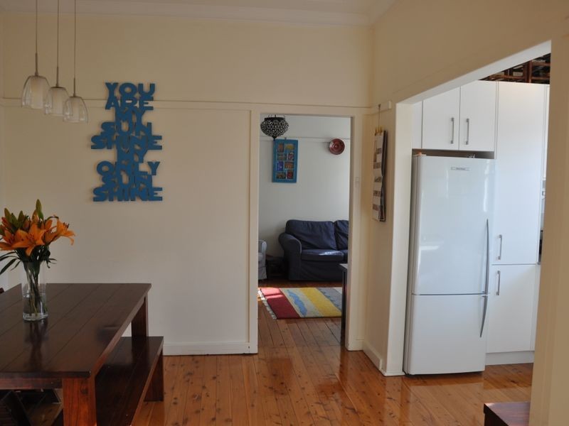 1A Anthony Street, Croydon NSW 2132