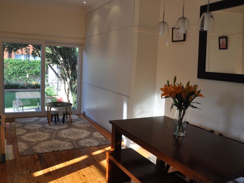 1A Anthony Street, Croydon NSW 2132