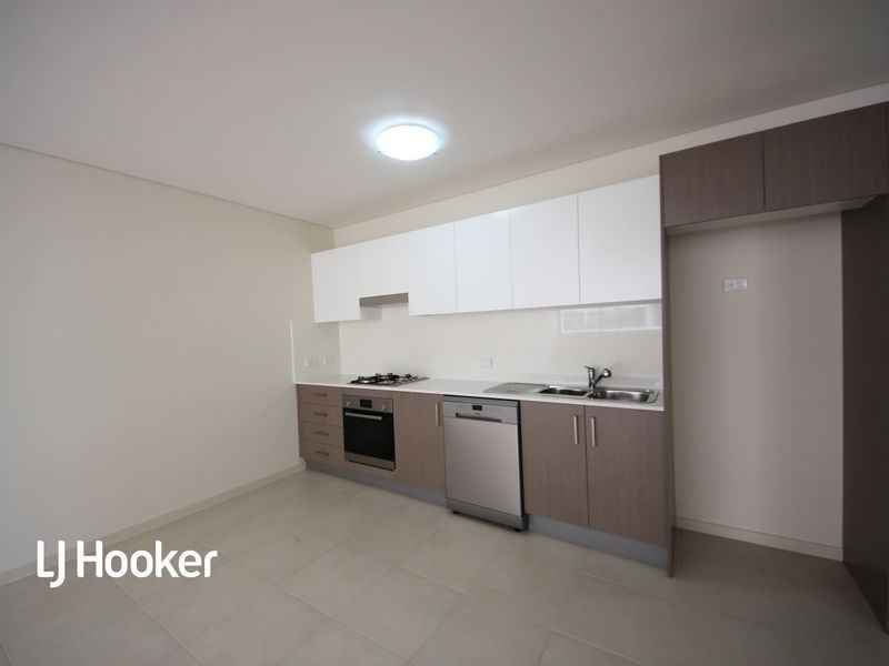 86/2a Brown Street, Ashfield NSW 2131