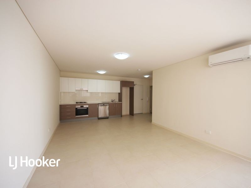 86/2a Brown Street, Ashfield NSW 2131