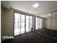 86/2a Brown Street, Ashfield NSW 2131