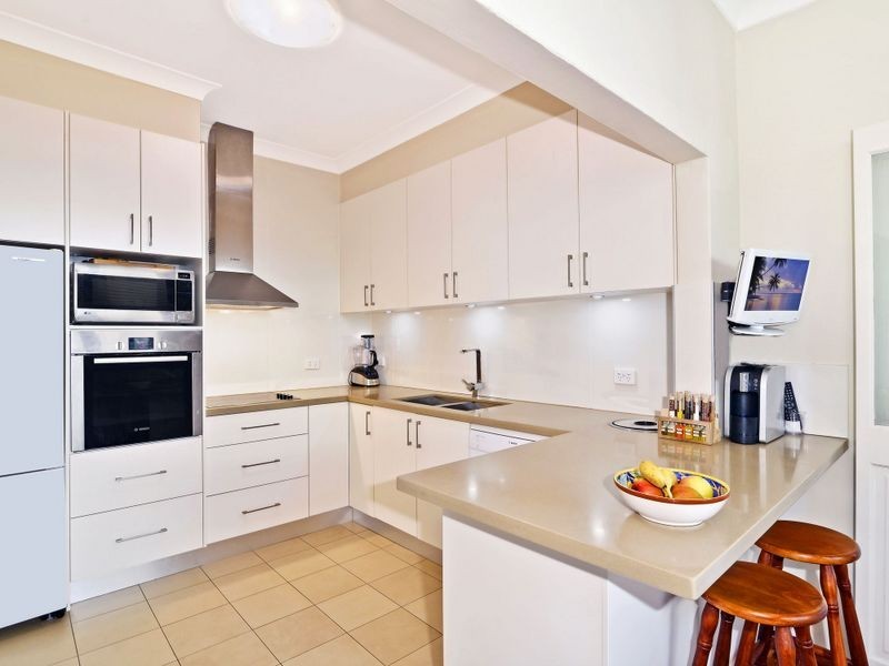 13 Genders Avenue, Burwood NSW 2134