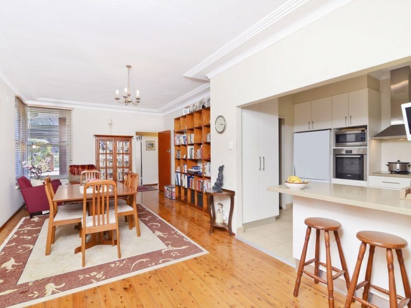 13 Genders Avenue, Burwood NSW 2134