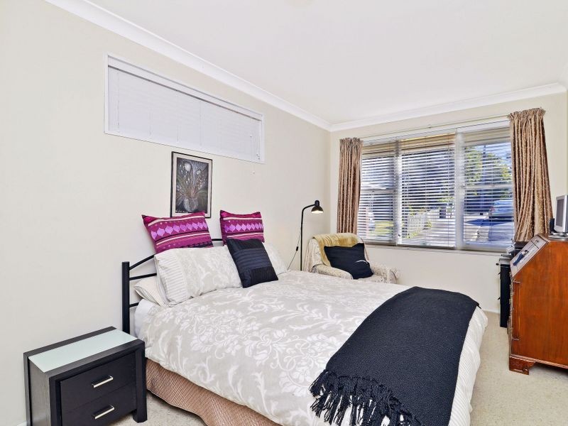 13 Genders Avenue, Burwood NSW 2134