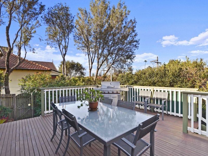 13 Genders Avenue, Burwood NSW 2134