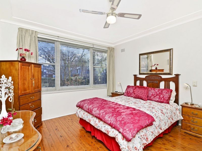 13 Genders Avenue, Burwood NSW 2134