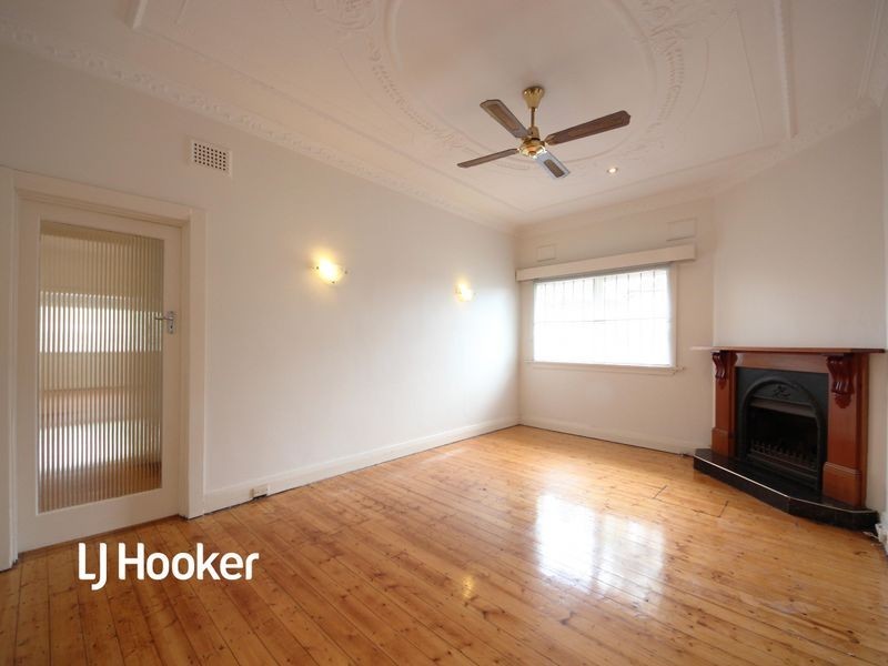 4 Paisley Road, Croydon NSW 2132