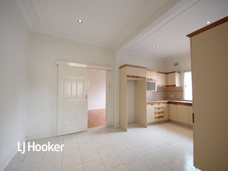 4 Paisley Road, Croydon NSW 2132