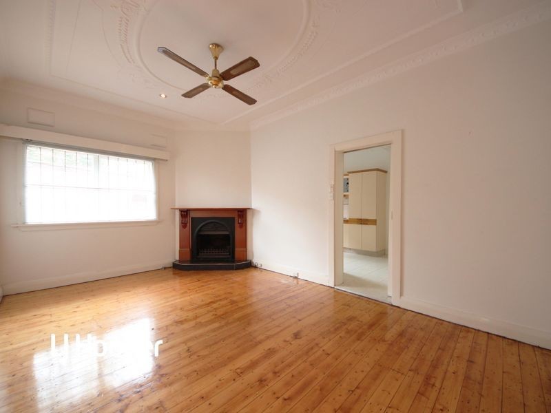 4 Paisley Road, Croydon NSW 2132