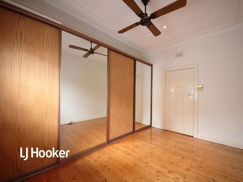 4 Paisley Road, Croydon NSW 2132